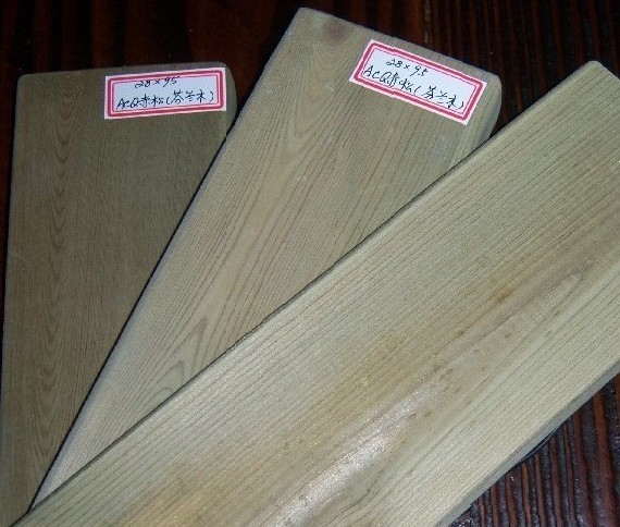 ͼCCAϷɡľCCAɡCCAɡ ɷŴ