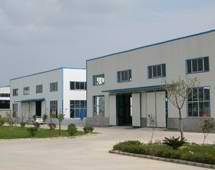 ͼ����˾���� ����ɷŴ�