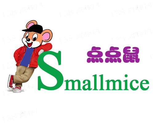 图：注册商标 点击可放大