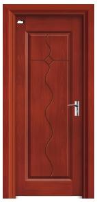 ͼ���������� ����ɷŴ�