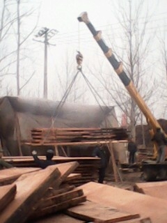 ͼ���ľ¥�ݷ��� ����ɷŴ�