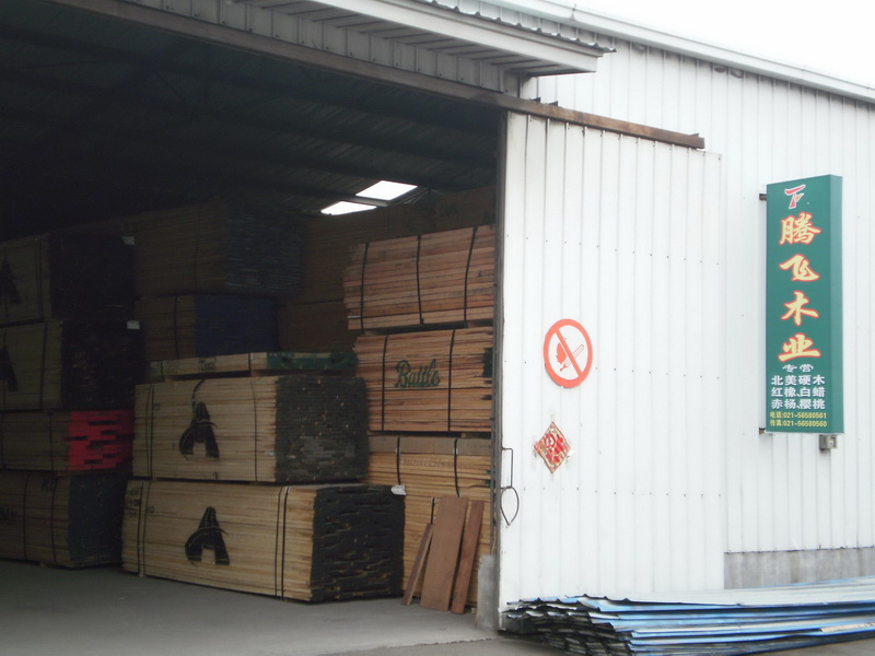 ͼ���ڷ�ľҵ���� ����ɷŴ�