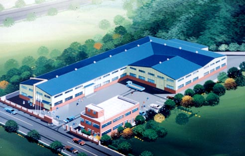 ͼ���ൺ���� ����ɷŴ�