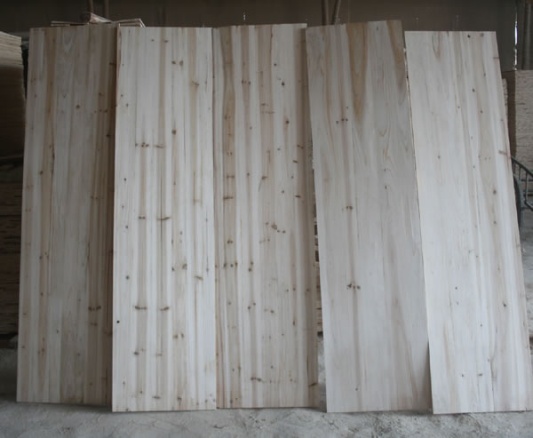 ͼ��ɼľƴ�� ����ɷŴ�