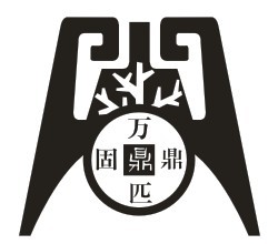 ͼ������ ����ɷŴ�