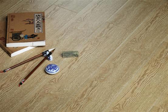 ͼپӼ--BLD508-5 ɷŴ