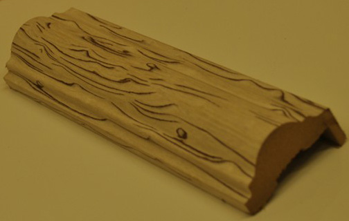 ͼ����������Ƥ���ű��� ����ɷŴ�