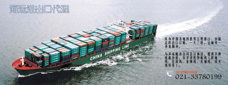 ͼ�����˽����ڴ��� ����ɷŴ�