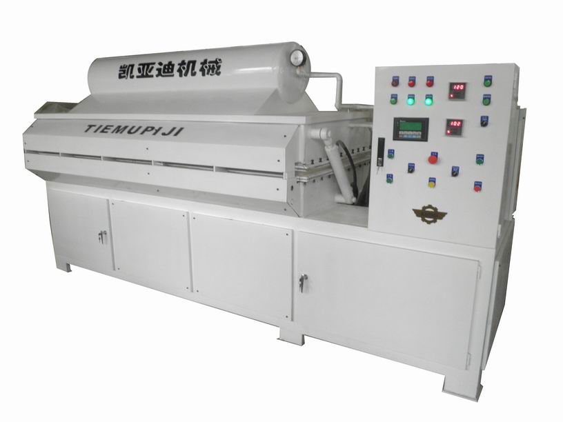 ͼ��������ľƤ�����๦����ľƤ���� ����ɷŴ�