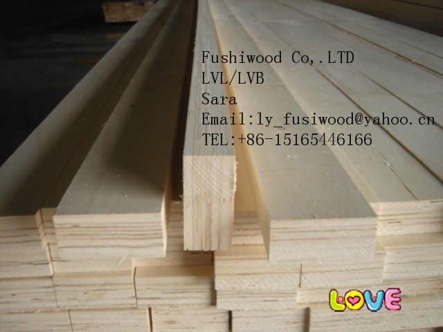 ͼ��LVL--��������--��ȫ˳�򽺺ϰ壩 ����ɷŴ�