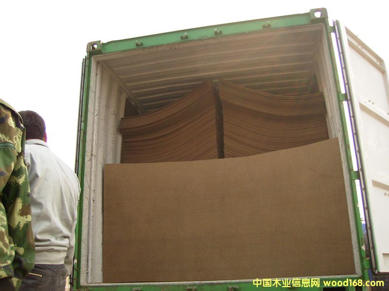 ͼ������װ�� ����ɷŴ�