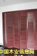 ͼ���۵��¹��� ����ɷŴ�