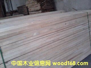 ͼӦ,ľ,ľȸּҾľ ɷŴ