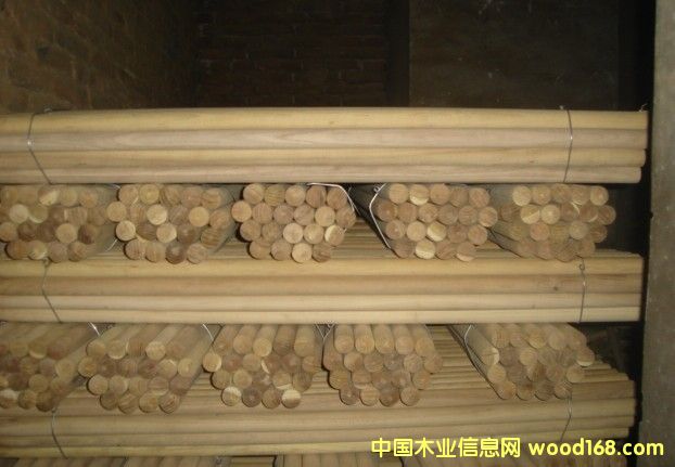 ͼ����ľ�±� ����ɷŴ�