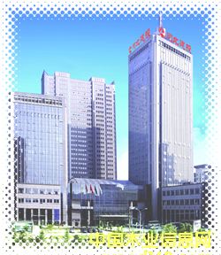 ͼӱͶʯׯ칫¥ ɷŴ