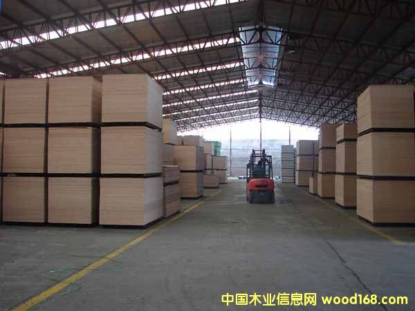 ͼ������Դľҵ�ֿ� ����ɷŴ�