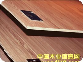 ͼ/ܶάһذƷƵѡ  ɷŴ