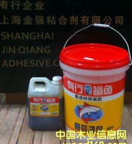 ͼɲƴ彺 ľƴ彺 ɷŴ