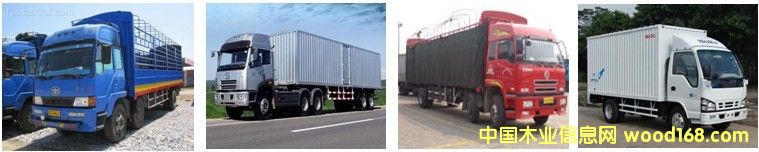 ͼ������ ����ɷŴ�