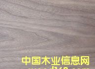 ͼ����ƷͼƬ ����ɷŴ�