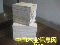 ͼ���ſ� ����ɷŴ�