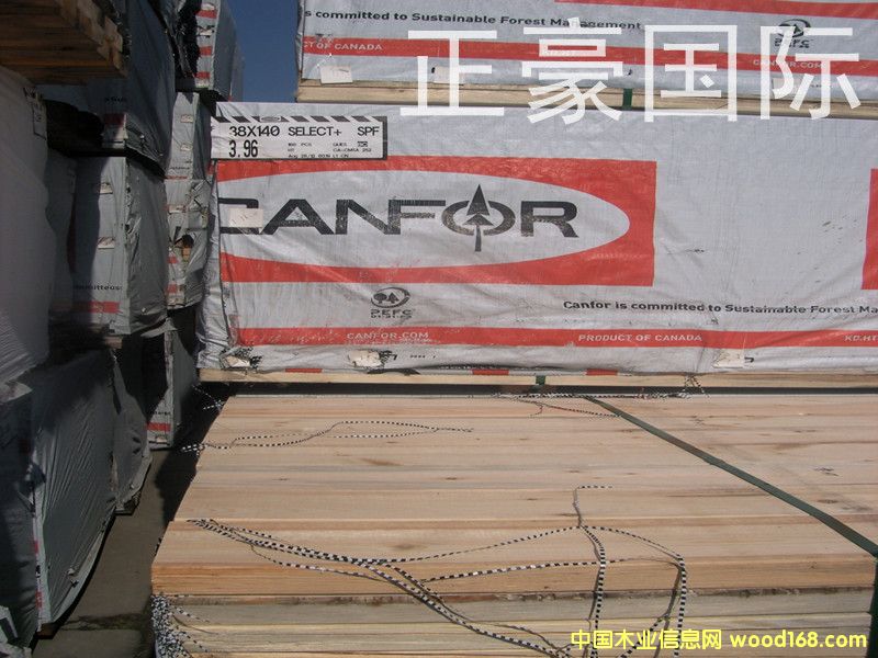 ͼڰ#MR.CF.2*6*3.96 ɷŴ