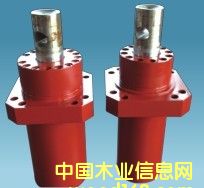 ͼѹ͸,͸,͸,͸ ɷŴ