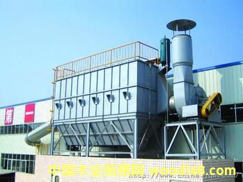 ͼᣬҾ߿ᣬͿװˮߣĥ̨ ɷŴ