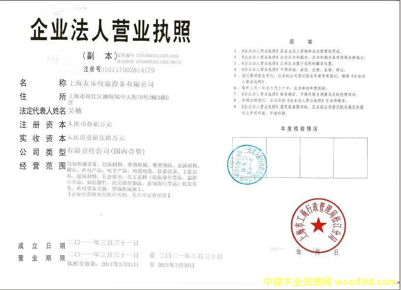 ͼϺְװ豸޹˾ ɷŴ