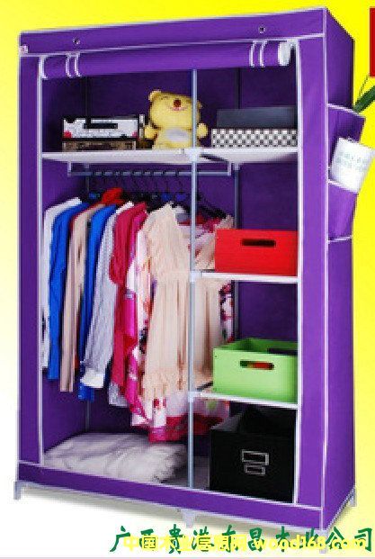 ͼ�����¹� ����ɷŴ�