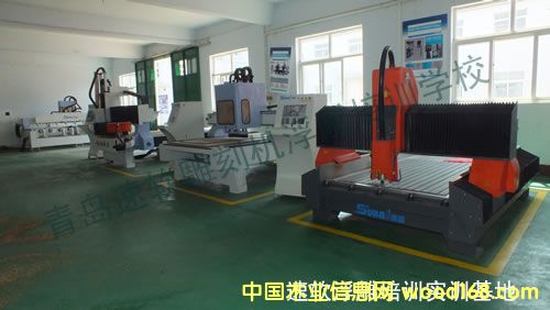 ͼൺ̻ѵѧУʵѵ ɷŴ