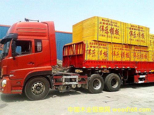 ͼ������ģ��۸� ����ɷŴ�