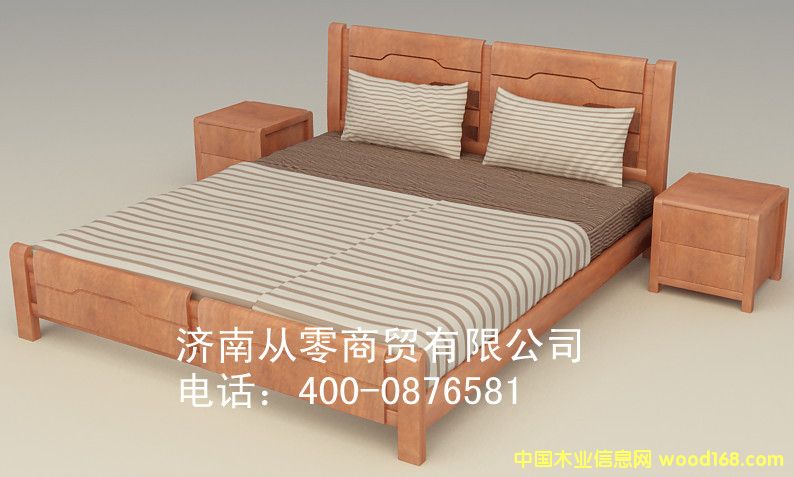 ͼʵľ   촻ľ   ߵҾ   ɷŴ