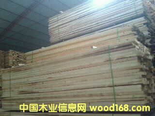 ͼ,ľ,ľ,ľ,ľ,ľ,ˮ ɷŴ