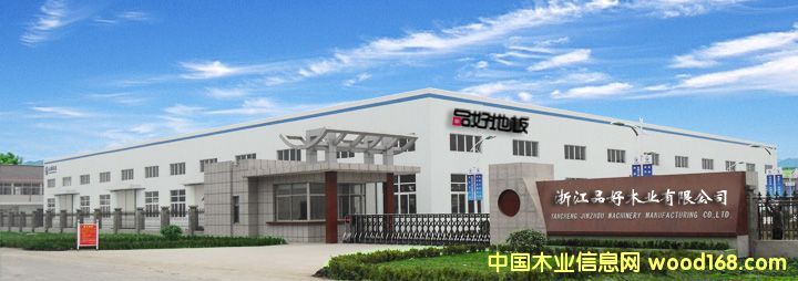 ͼƷõذ峧Чͼ ɷŴ