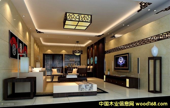 ͼ��װ��ʵ�� ����ɷŴ�