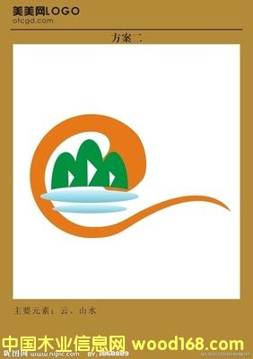 ͼlogo ɷŴ