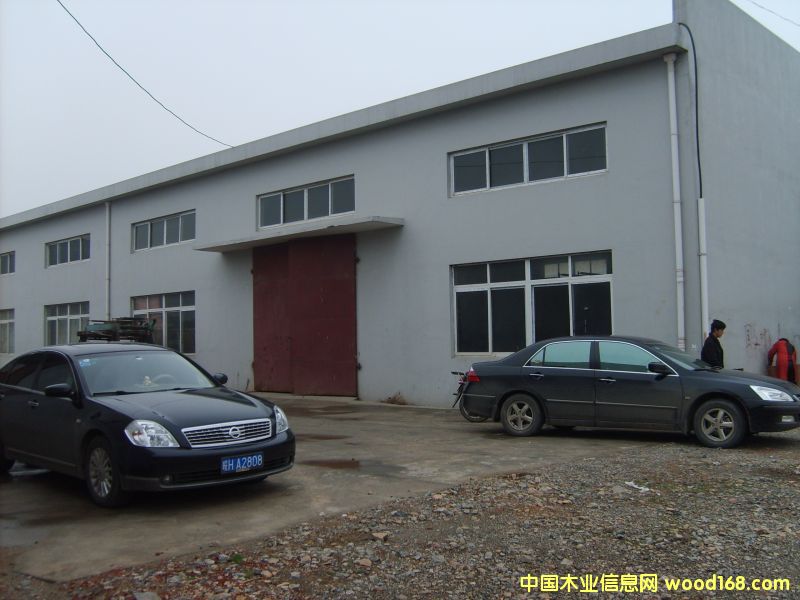 ͼ����˾ʵ�� ����ɷŴ�