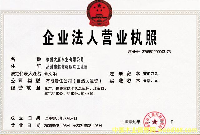 ͼ��Ӫҵִ�� ����ɷŴ�