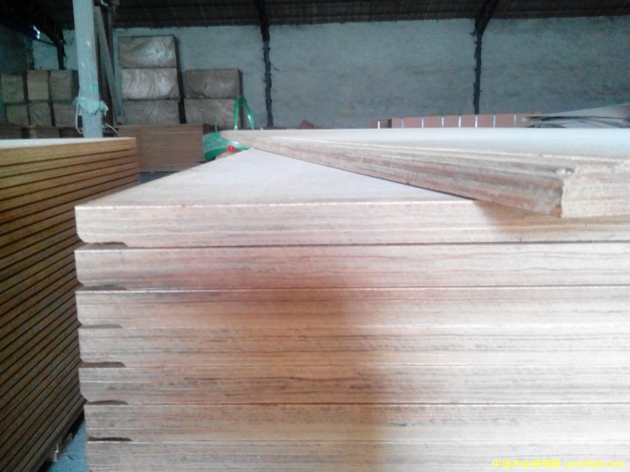 ͼ����װ��װ� ����ɷŴ�