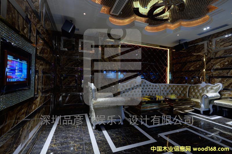 ͼ��������� ����ɷŴ�