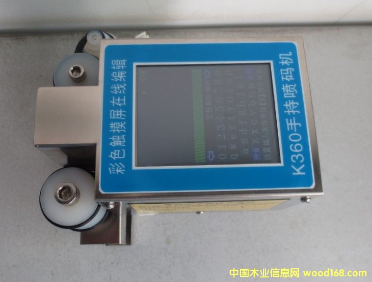 ͼ���ֳ�ʽ����� ����ɷŴ�