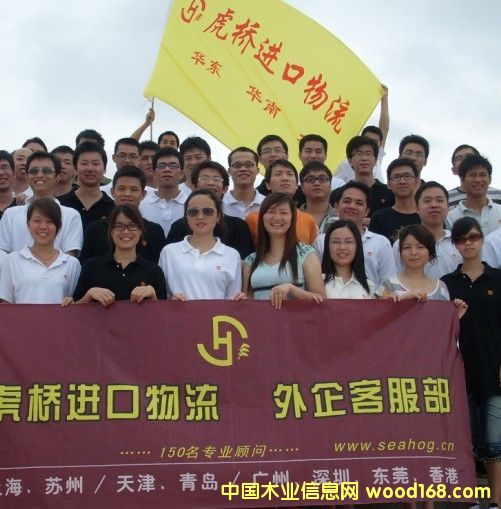 ͼ����˾չʾ ����ɷŴ�