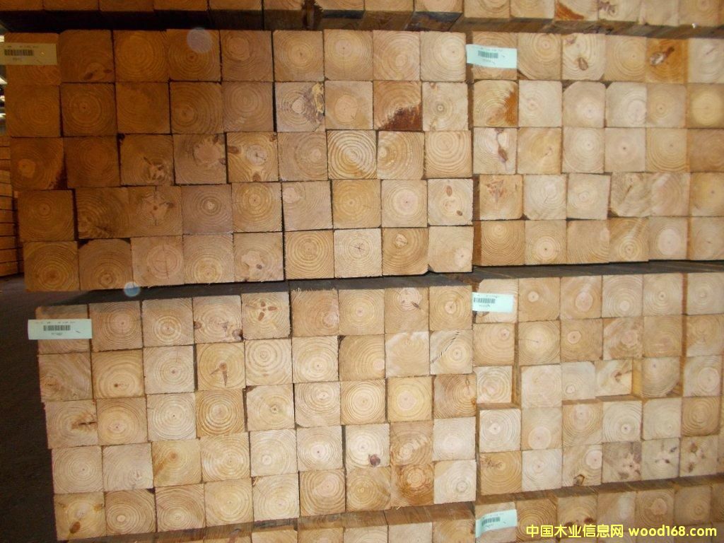 ͼ���Ϸ��� ����ľ ����ɷŴ�