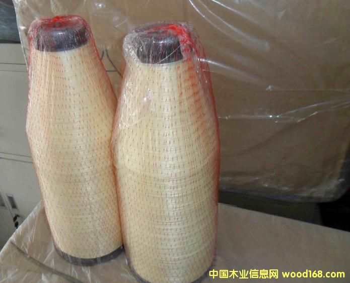 ͼ��ƴ�ӻ����� ����ɷŴ�