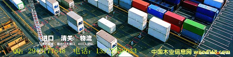 ͼ����˾1 ����ɷŴ�