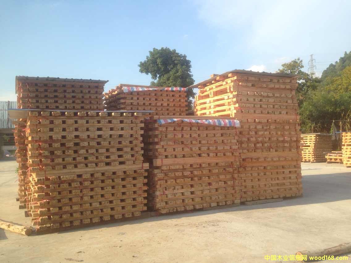 ͼ���Ҿ߷��� ����ɷŴ�