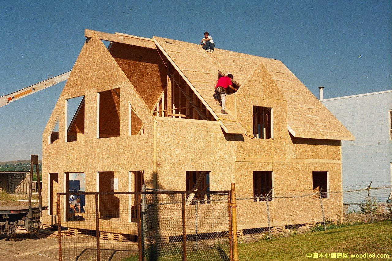 ͼOSB-Russia market ɷŴ