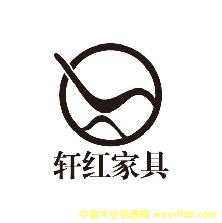 ͼ���Ϻ�����Ҿ�logo ����ɷŴ�