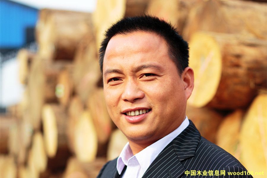 ͼϺͻľҵܾ̹ΰ ɷŴ